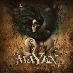 MaYaN - The Rhythm Of Freedom