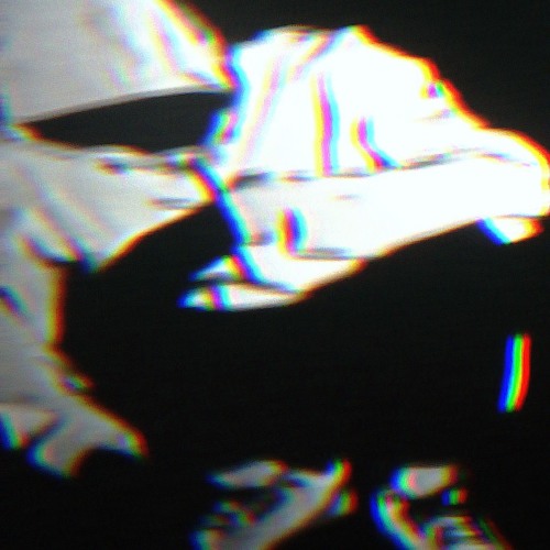 Bones - CentralAve (slowed & screwed)