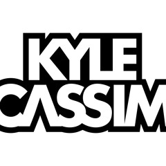 Kyle Cassim - On Route Ibiza 31 July 2018