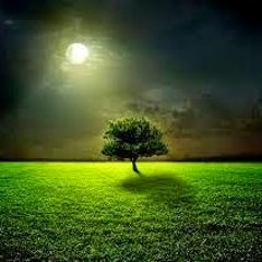 Euis Purnama   Bulan Tumanggal (Tembang Cianjuran)