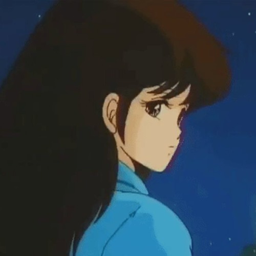 unreleased tracks/unfinished projects