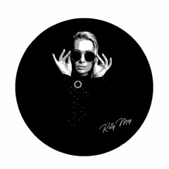 Deep House Summer Set 2