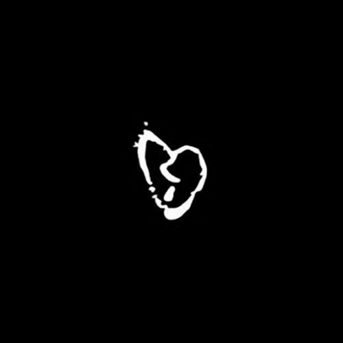 Stream CzRt | Listen to XXXTENTACION Deleted Music playlist online