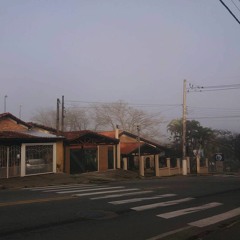 Later , i miss you