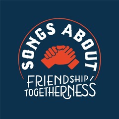 Somebody Like You (Catch Harrington, Samuel Charles Pegg)