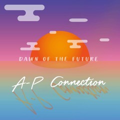 Neon Sunset (feat. Lé Real)