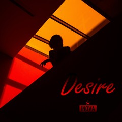 09 - Desire