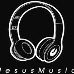 [Christian Dubstep] Blanca - Not Backing Down (Bryson Price Remix)