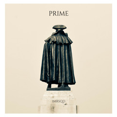 IMRSQD – PRIME