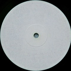 minimalteck.