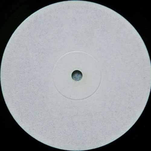 minimalteck.