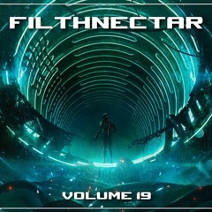 FILTHNECTAR [ Volume 19 ]