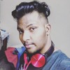 Kalabhavan Mani Nonstop Nadan Pattukal Dj Mix Dj Blackchronoz N3c 2018 Mp3