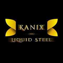 Liquid Steel