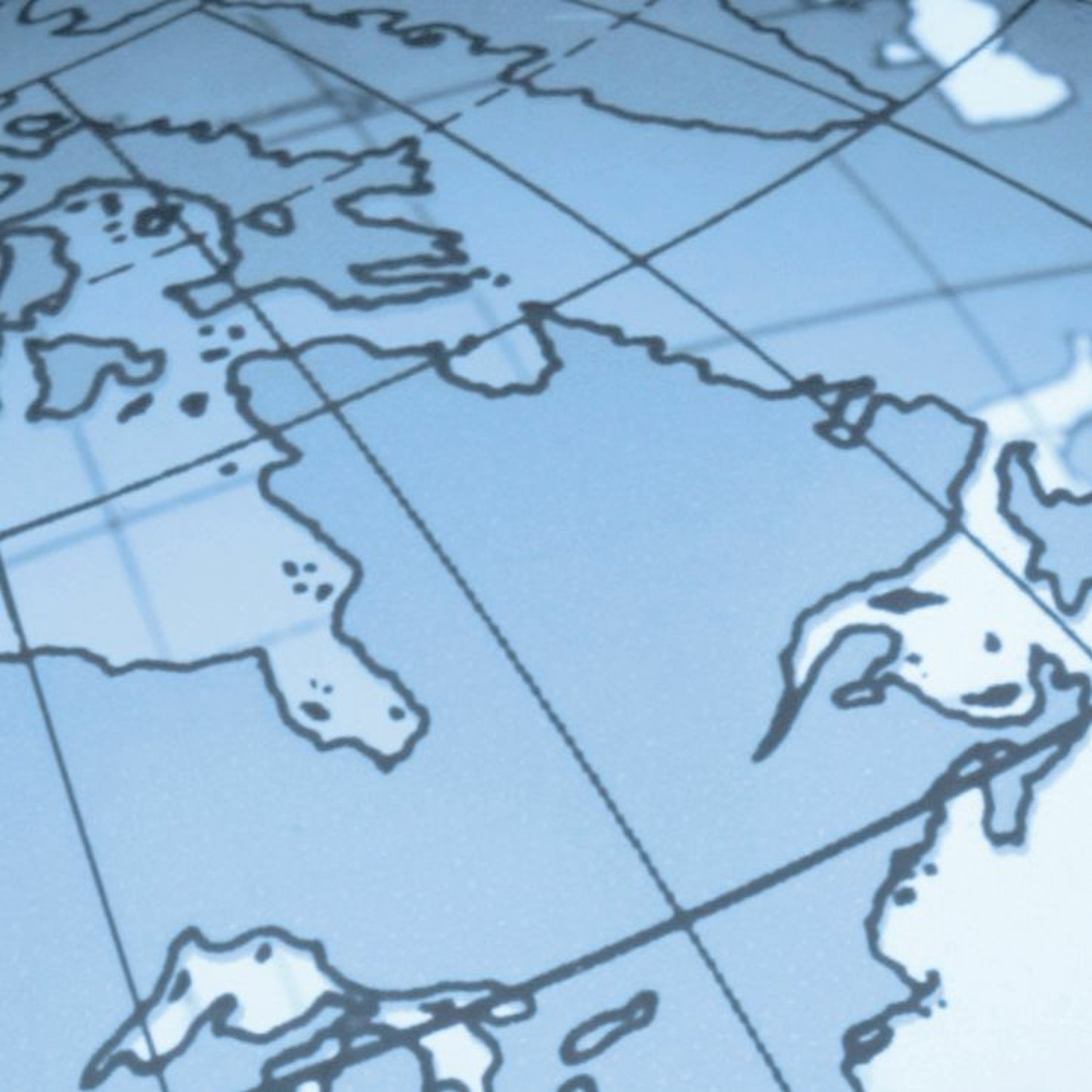UCL Americas seminar: Quebec in the British American Orbit 1760-1774 episode artwork