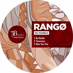 Rangø - Panorama