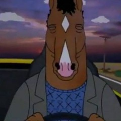 Angad- X
