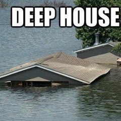 TECHHOUSE !