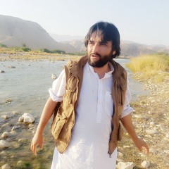 Charsi lalaiya Pashto ❤❤😉😉😉