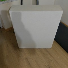 Passion Remix Double BEat