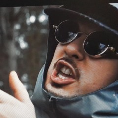 VANDULL - GD [PROD. GRUNDY] FREE DOWNLOAD