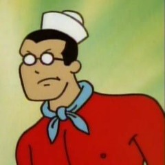 NOWONES WORTH THE WAIT