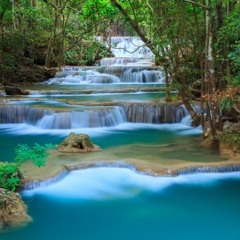 1 Hour Spa Music #16 | Essence of Relaxation