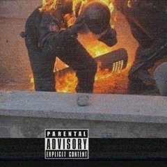 Duppy Freestyle (47500/EC)- Carlo$ x Django