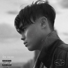 New (Prod. Welcome Ian)