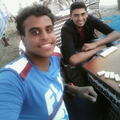 اغنية انا السكران علشان عيونك دول التوبة