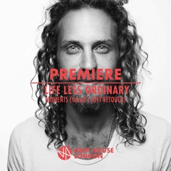Premiere: Life Less Ordinary - Moments (YokoO's Soft Retouch) [All Day I Dream]