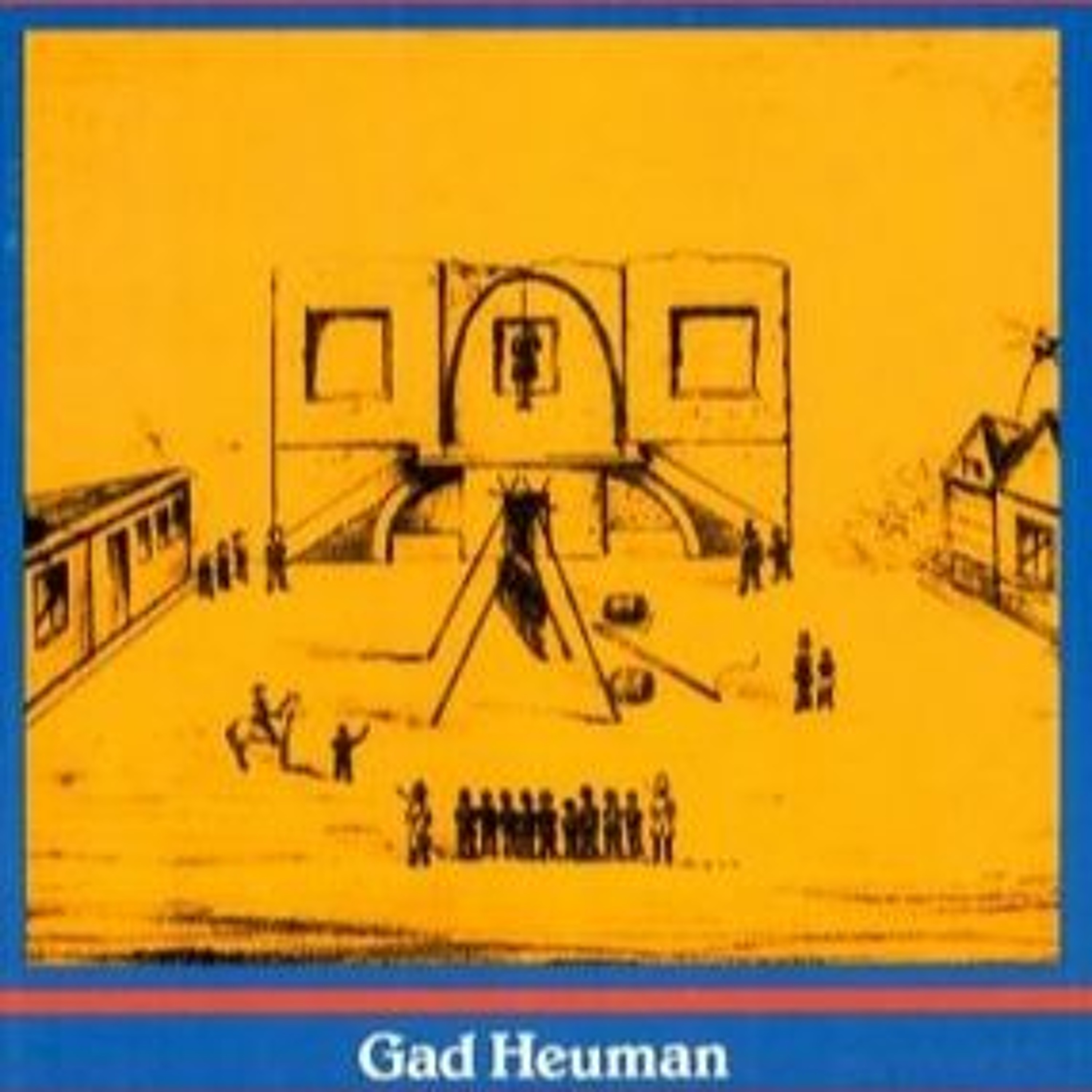 UCL Americas seminar: Gender and Protest at Morant Bay and in Post-Emancipation Caribbean episode artwork