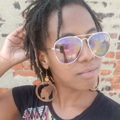 Ass Shakery & Violins