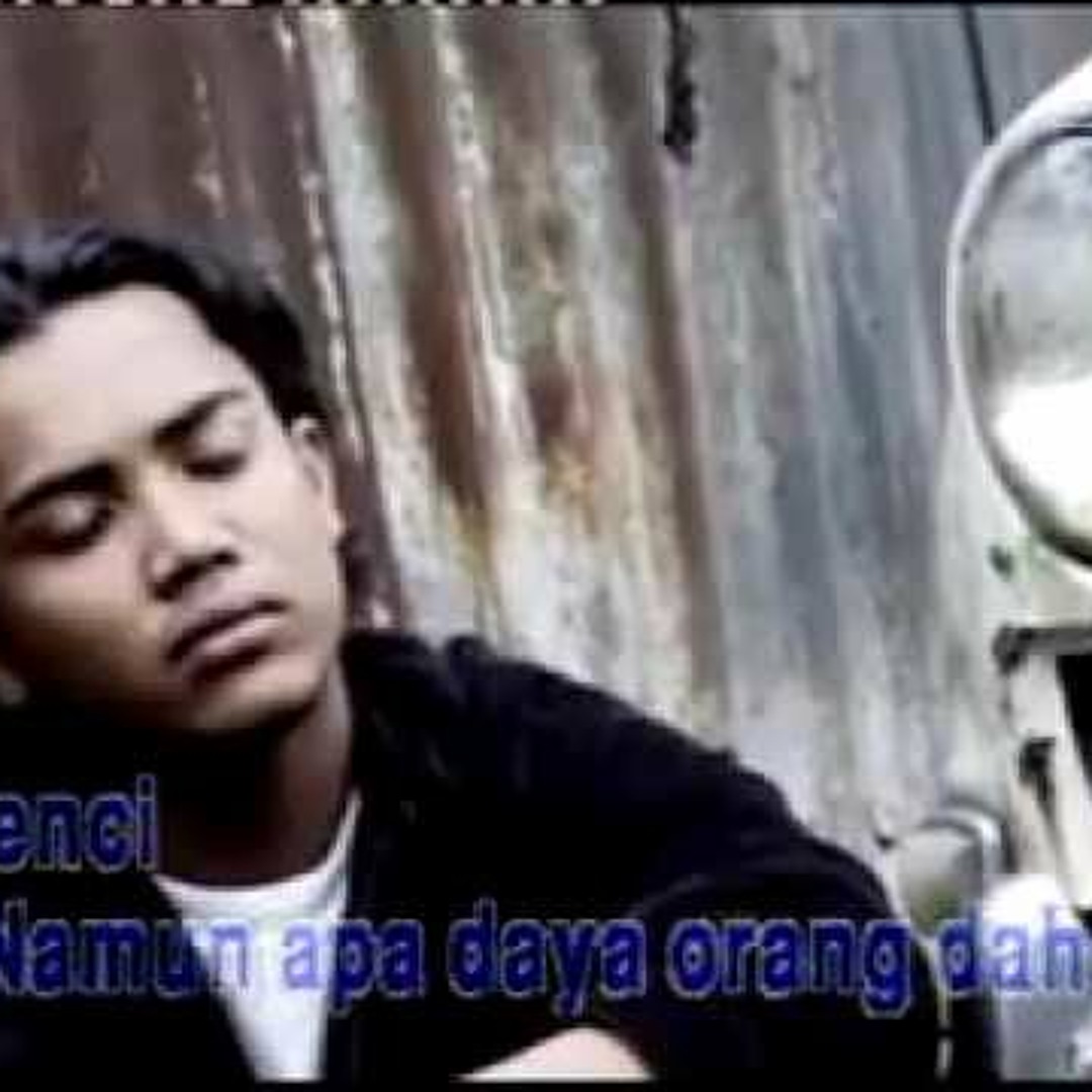 Stream download lagu mp3 terbaru listen to kumpulan lagu malaysia