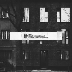 UNDERGROUND TECHNO KARTEL