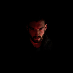 Les Démons Du Passé(Suite from the OST)