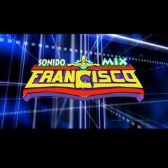 Se Que Te Amo 2018 Limpia Los Daddys De Chinantla (1).mp3