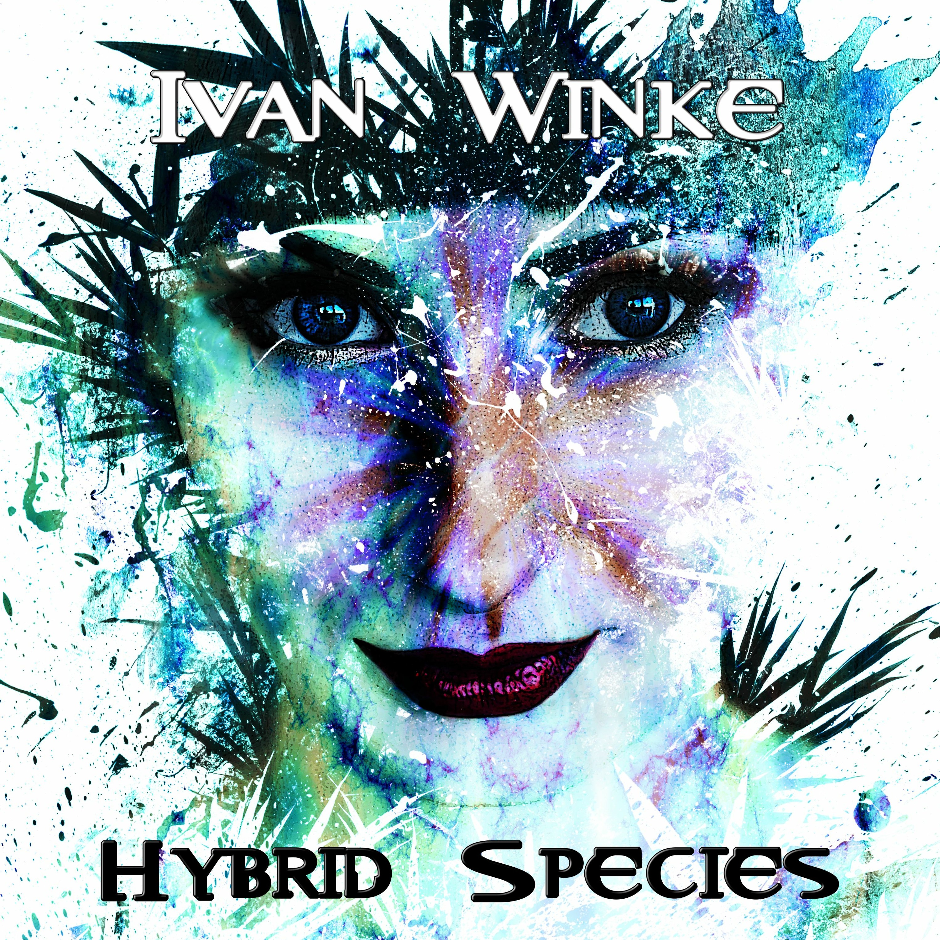 Ivan Winke