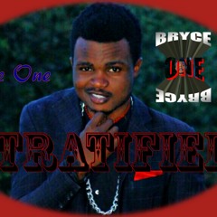 01.I KNOW - BRYCE ONE