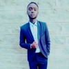 Baby Love Otile Brown Mp3
