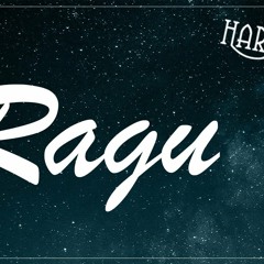 HARMONIA RAGU (Free Download)