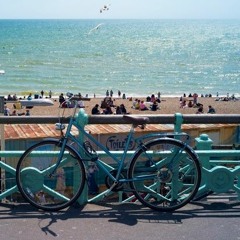 新・東京ラプソディー Tatsuro Yamashita cover