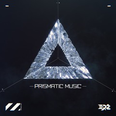 3R2 - Angelic Sphere (SOTUI Remix)