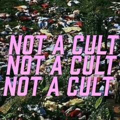 Not A Cult