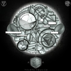 VOID IS HERE [(Album Out NOW!)]