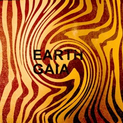 earth - rainnn