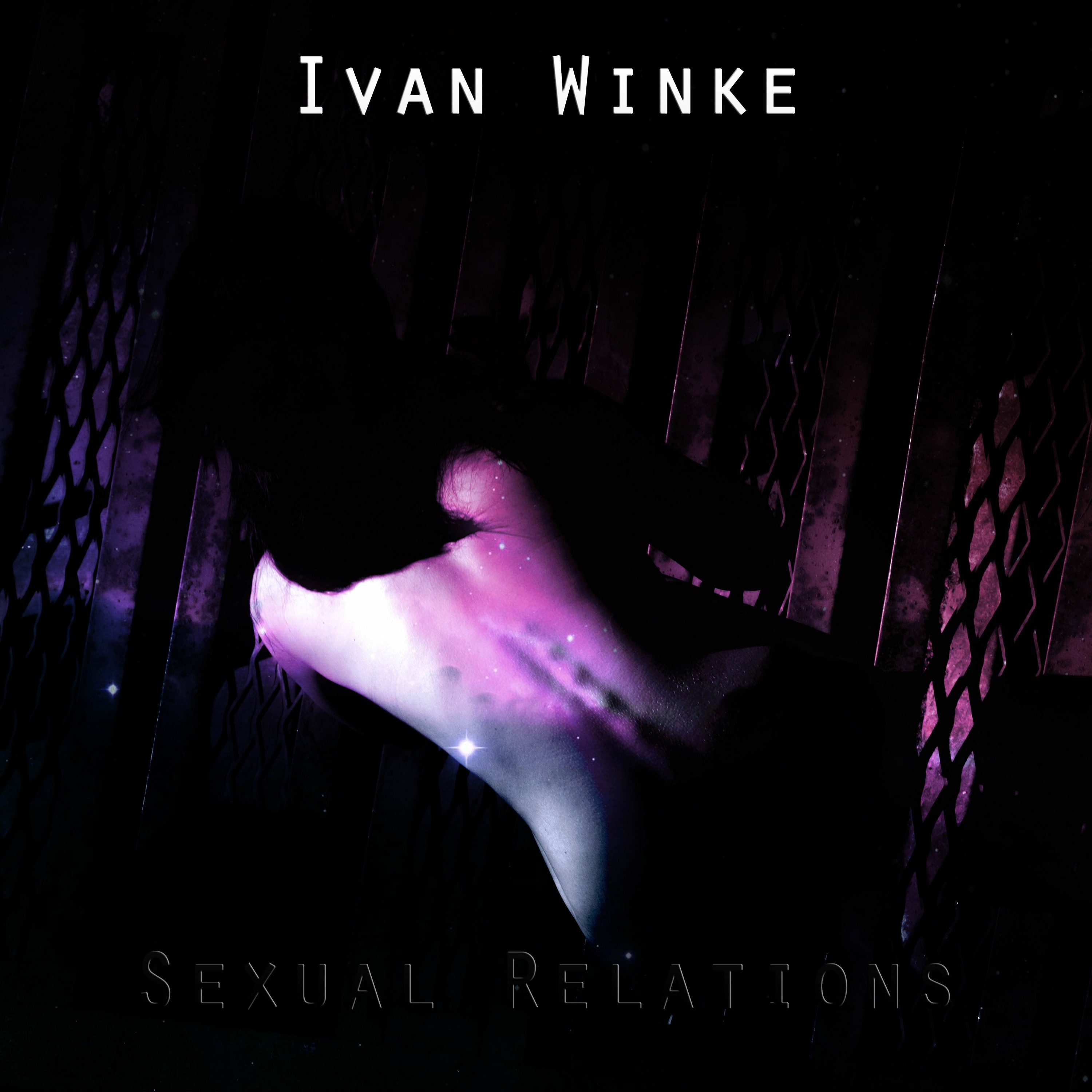 Ivan Winke