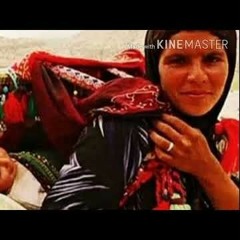 بانو خواجه Bano Khajeh