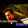 Download exist dirantai digelangi rindu (Free Download) exist dirantai digelangi rindu (Free Download)