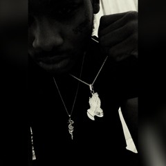 STL (Scrolling Thru Life)